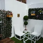 Apartamento Viana Home