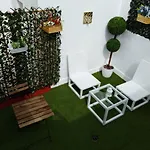 Apartamento Viana Home