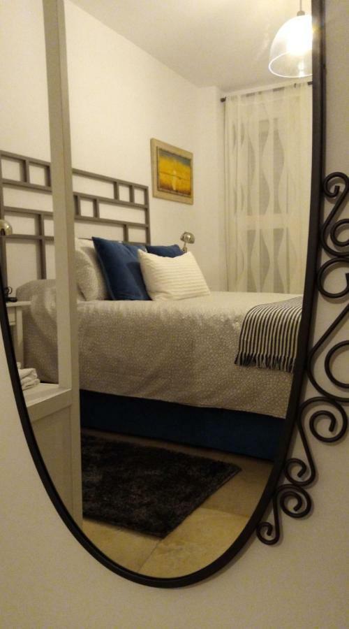 Apartamento Viana * Cordoba