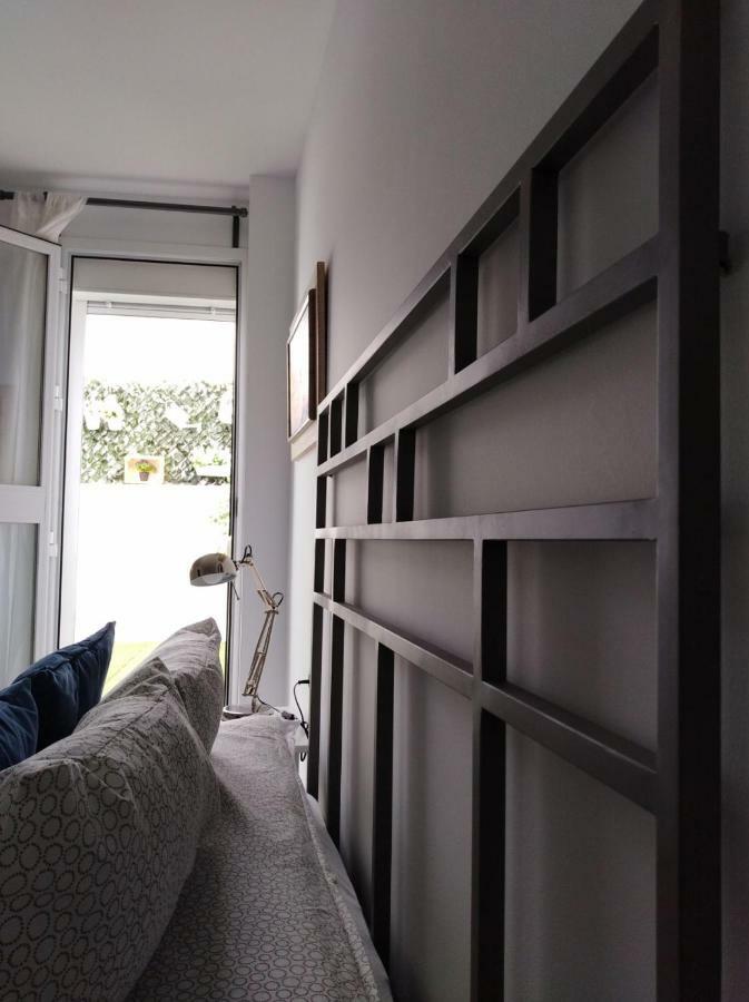 Apartamento Viana Cordoba