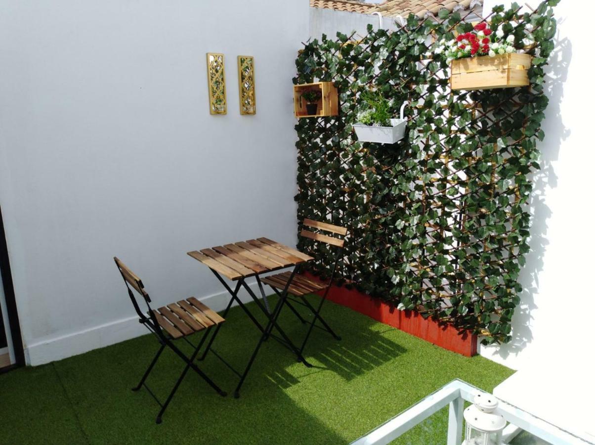Apartamento Viana Apartment *