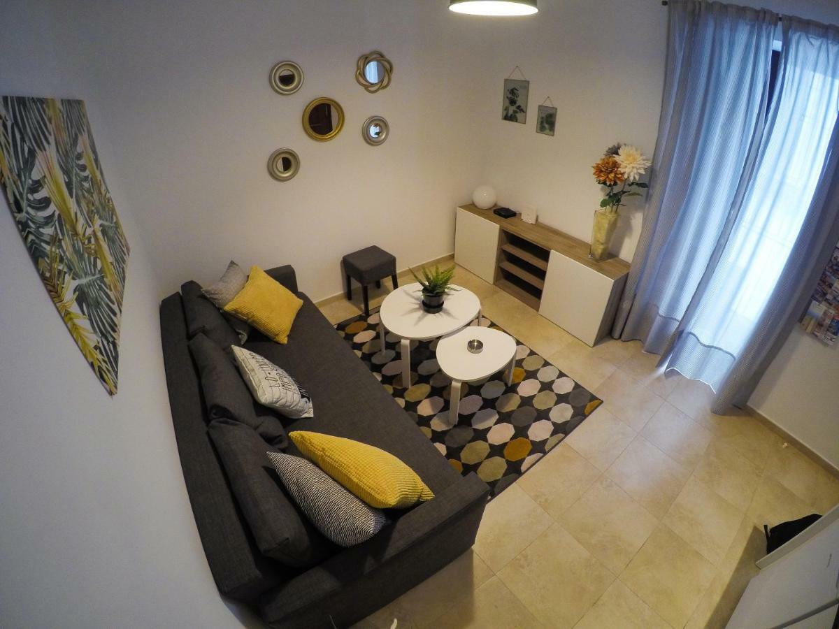 Apartamento Viana * Cordoba