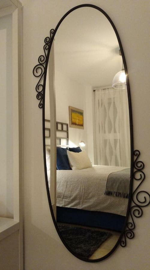 Apartamento Viana